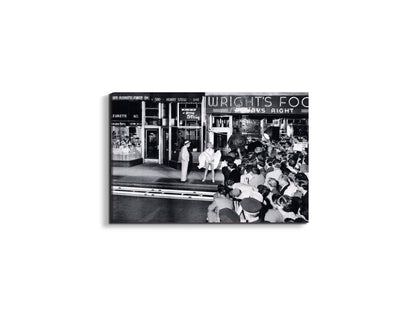 homage-to-marilyn-iiiec22179-