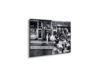 homage-to-marilyn-iiiec22179-