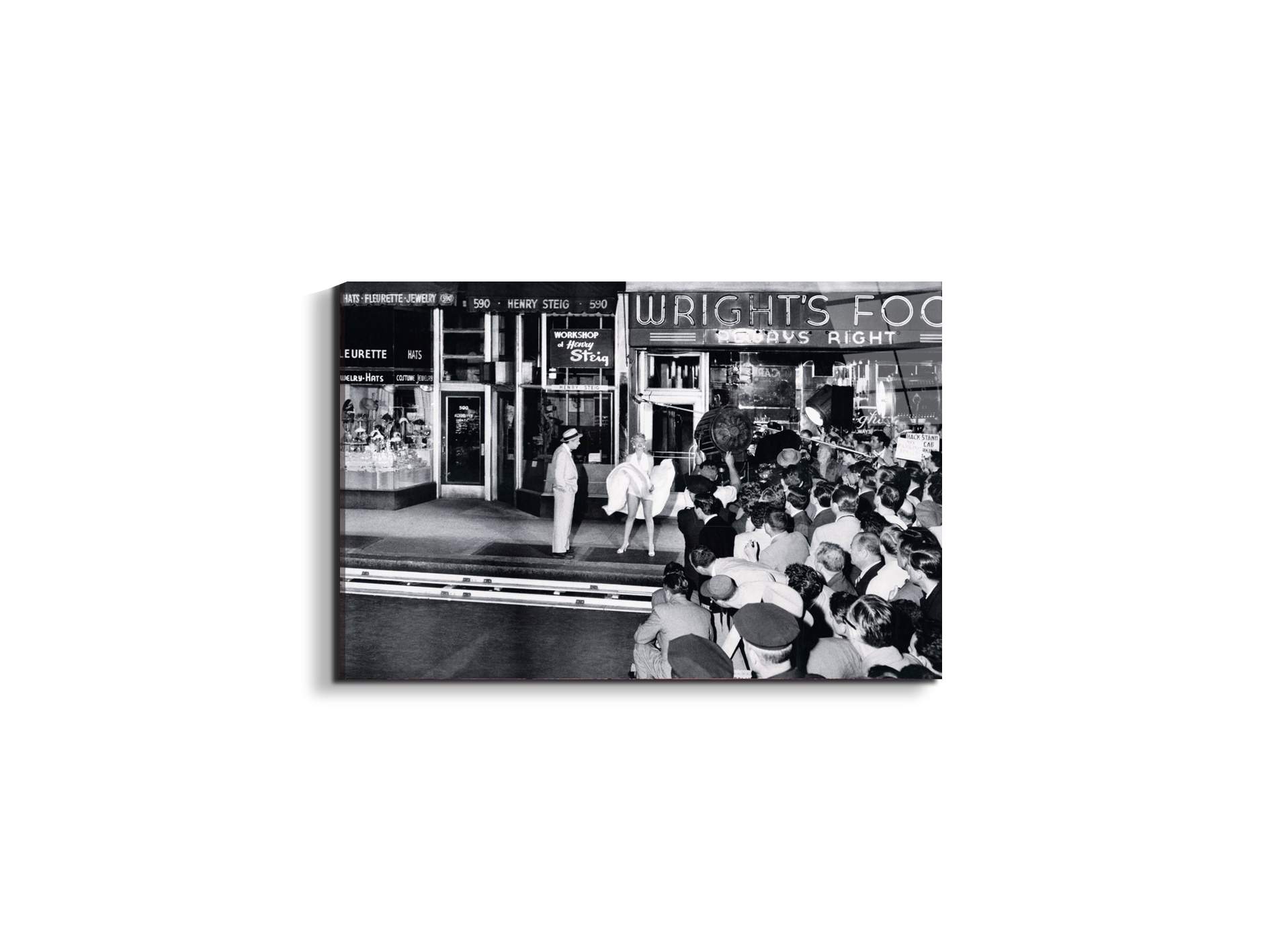 homage-to-marilyn-iiiec22179-