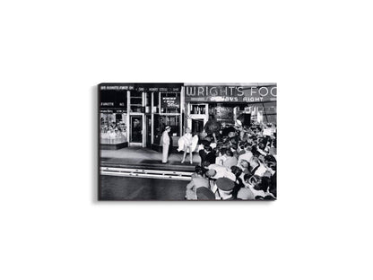 homage-to-marilyn-iiiec22179-