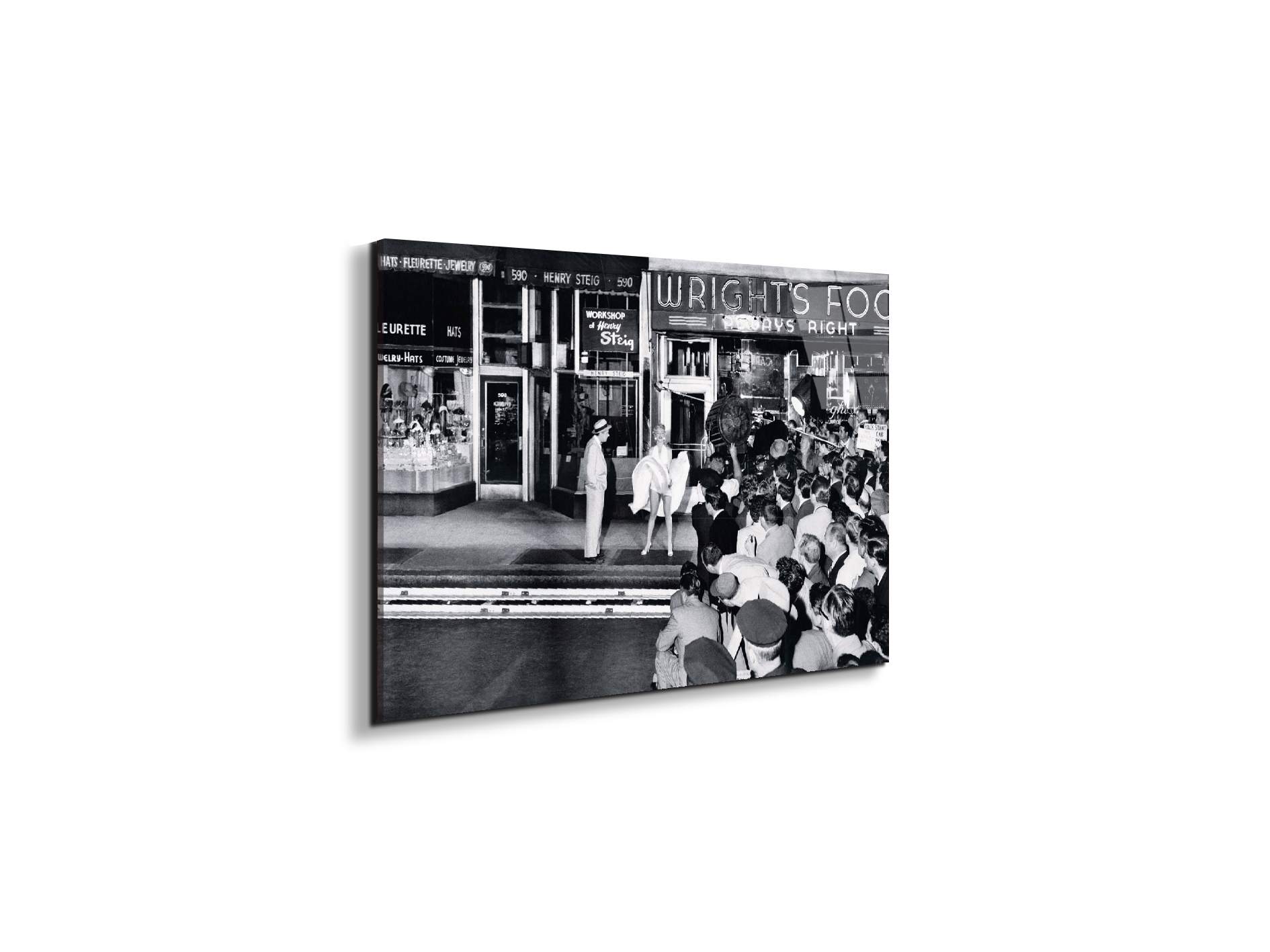 homage-to-marilyn-iiiec22179-