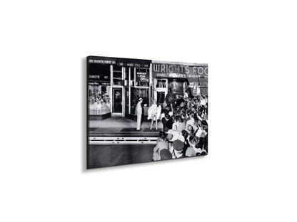 homage-to-marilyn-iiiec22179-