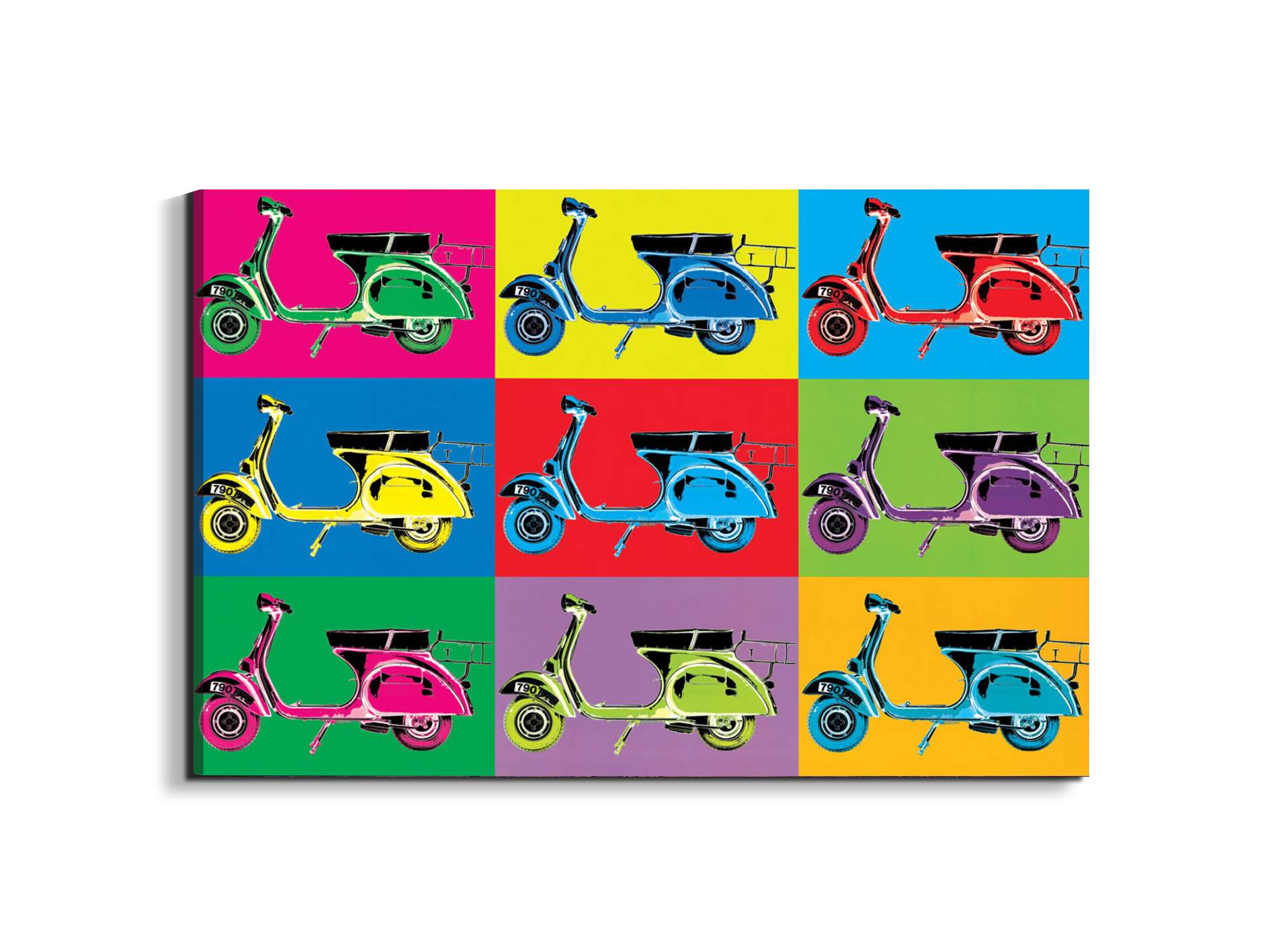 homage-to-vespa-your-choiceec22180-#materiale_EarthArt/dimensioni_79,5x53