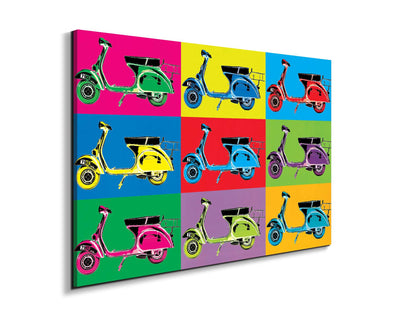 homage-to-vespa-your-choiceec22180-