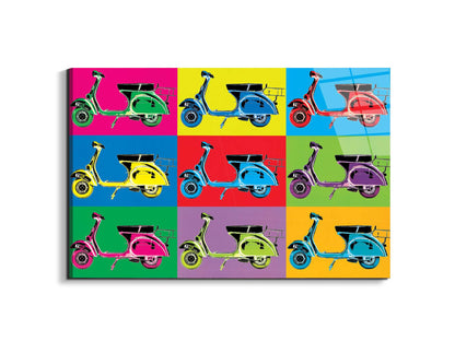 homage-to-vespa-your-choiceec22180-