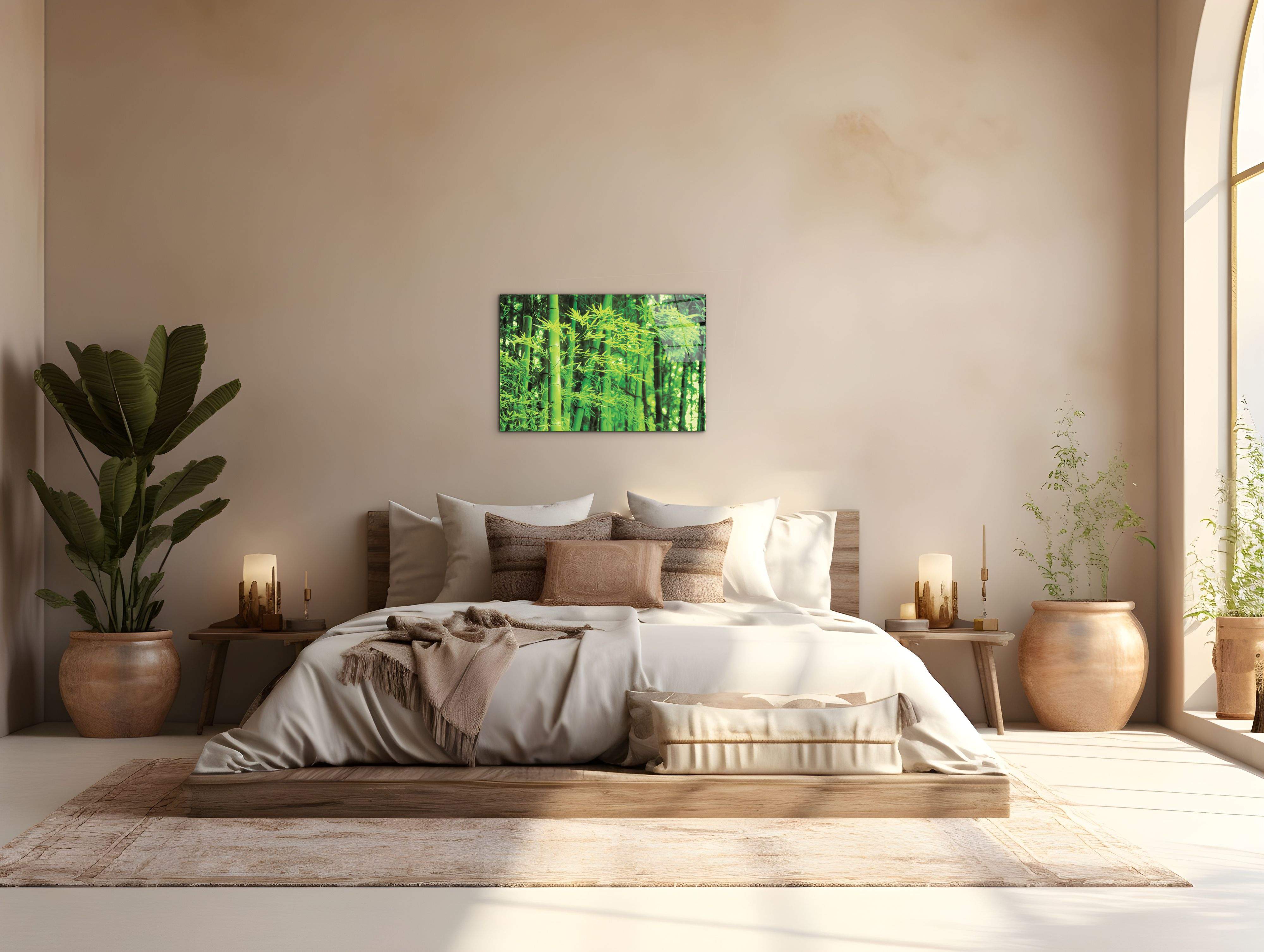 bambooec22182-#materiale_CrystalArt/dimensioni_79,5x53