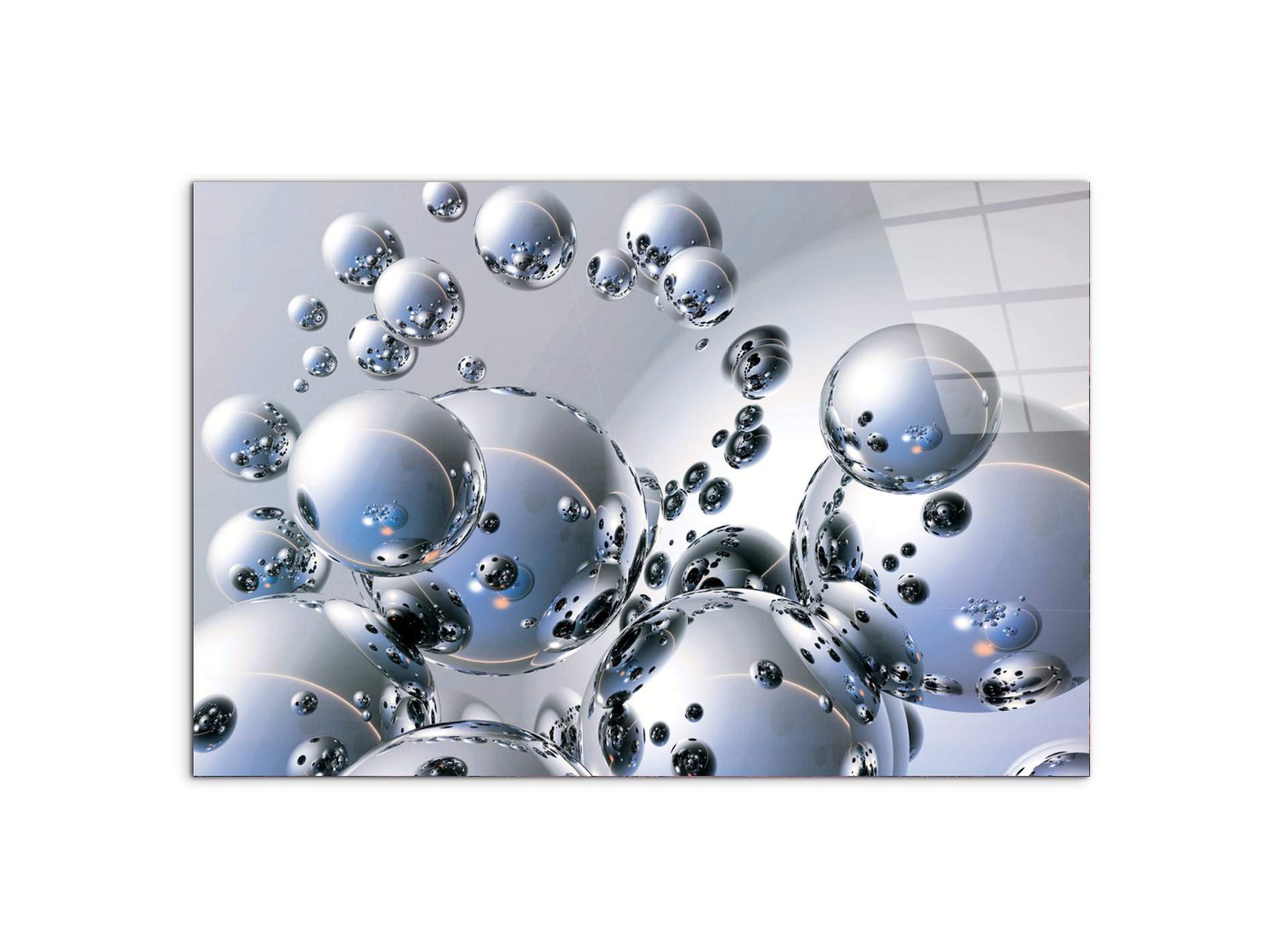 silverec22183-#materiale_CrystalArt/dimensioni_79,5x53