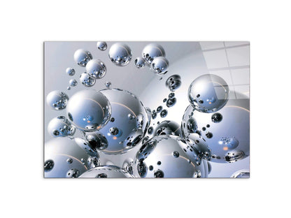 silverec22183-#materiale_CrystalArt/dimensioni_79,5x53
