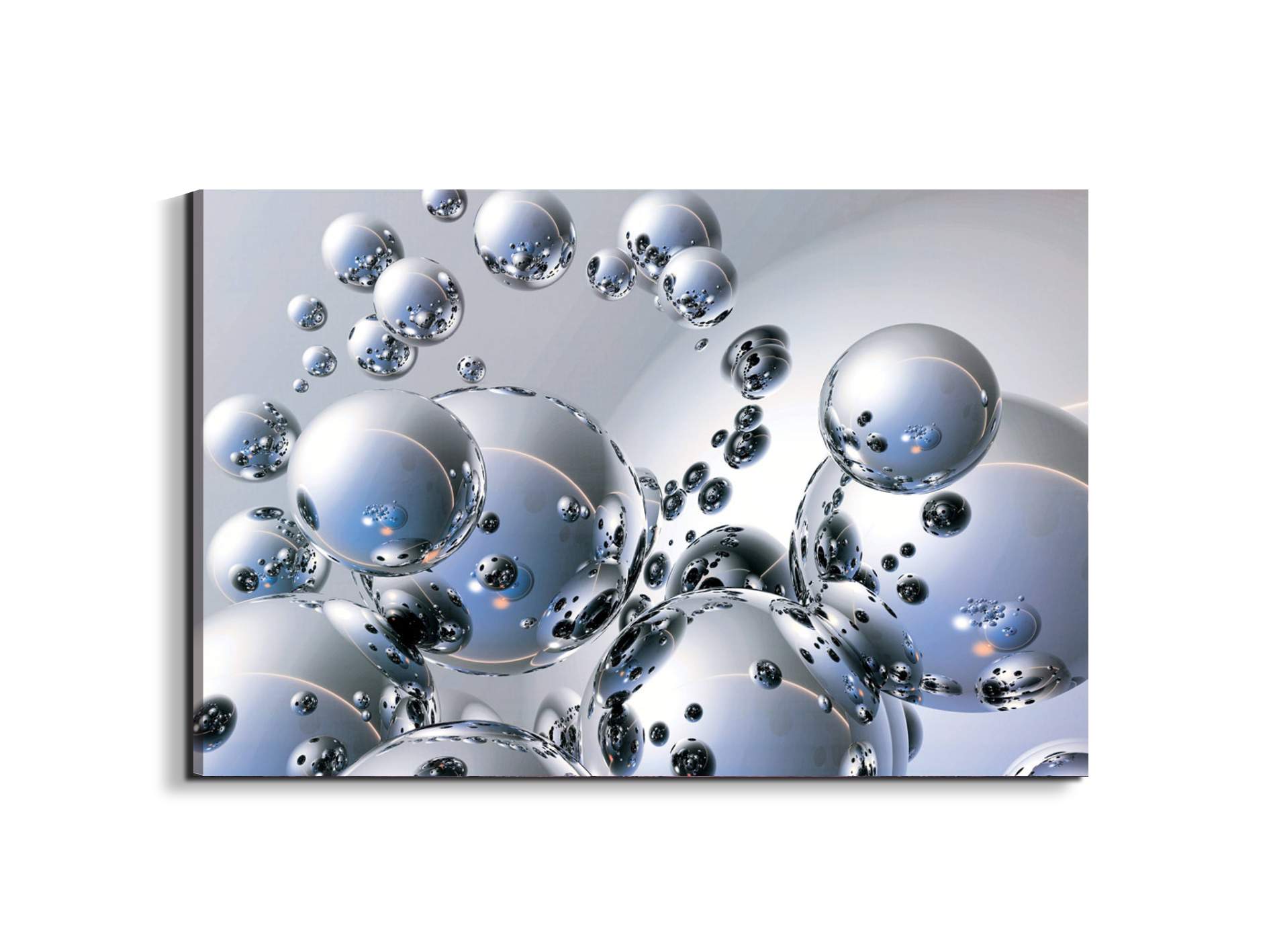 silverec22183-#materiale_EarthArt/dimensioni_79,5x53