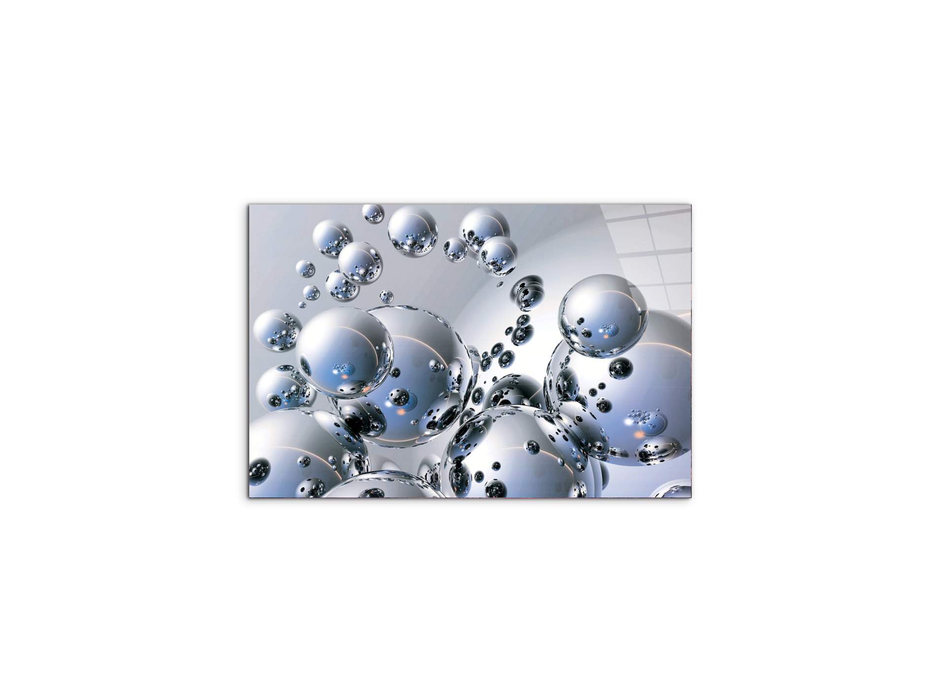 silverec22183-#materiale_CrystalArt/dimensioni_50x33,33