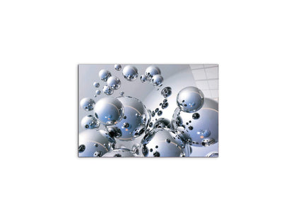 silverec22183-#materiale_CrystalArt/dimensioni_50x33,33