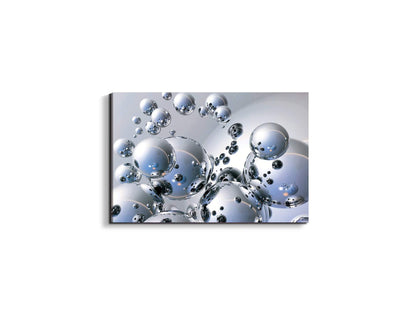 silverec22183-#materiale_EarthArt/dimensioni_50x33,33
