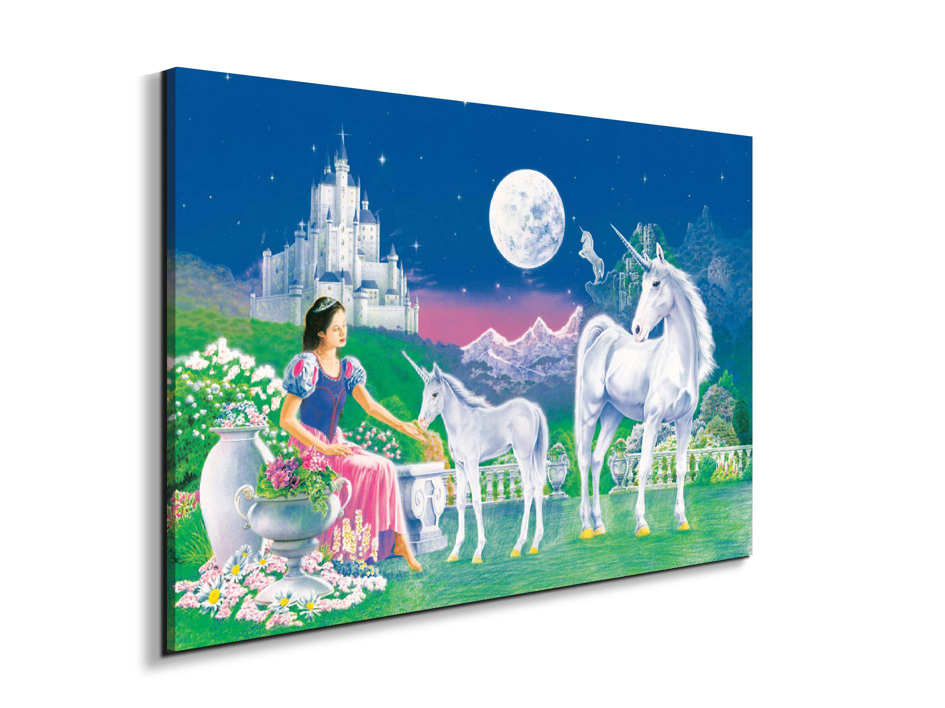 princess-unicornec22184-#materiale_EarthArt/dimensioni_79,5x53