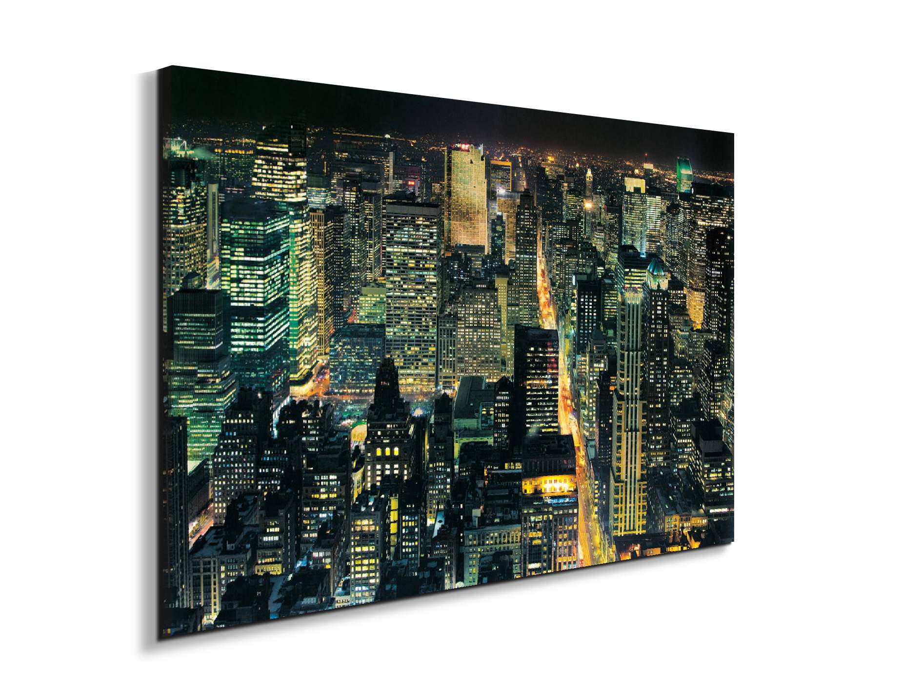 empire-state-buildingec22185-#materiale_EarthArt/dimensioni_79,5x53