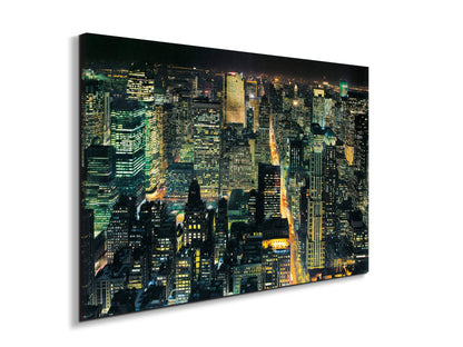 empire-state-buildingec22185-#materiale_EarthArt/dimensioni_79,5x53