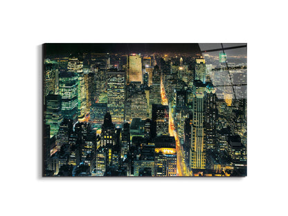 empire-state-buildingec22185-#materiale_EarthArt Total Gloss/dimensioni_79,5x53