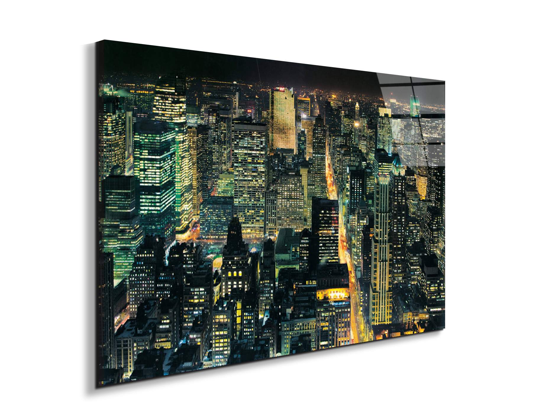 empire-state-buildingec22185-#materiale_EarthArt Total Gloss/dimensioni_79,5x53