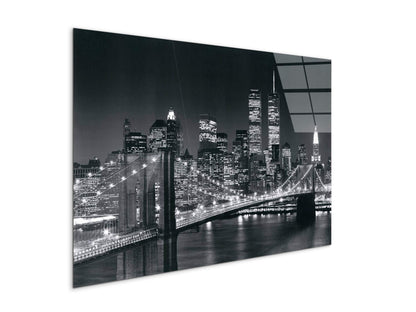 brooklyn-bridge-lightec22187-#materiale_CrystalArt/dimensioni_79,5x53
