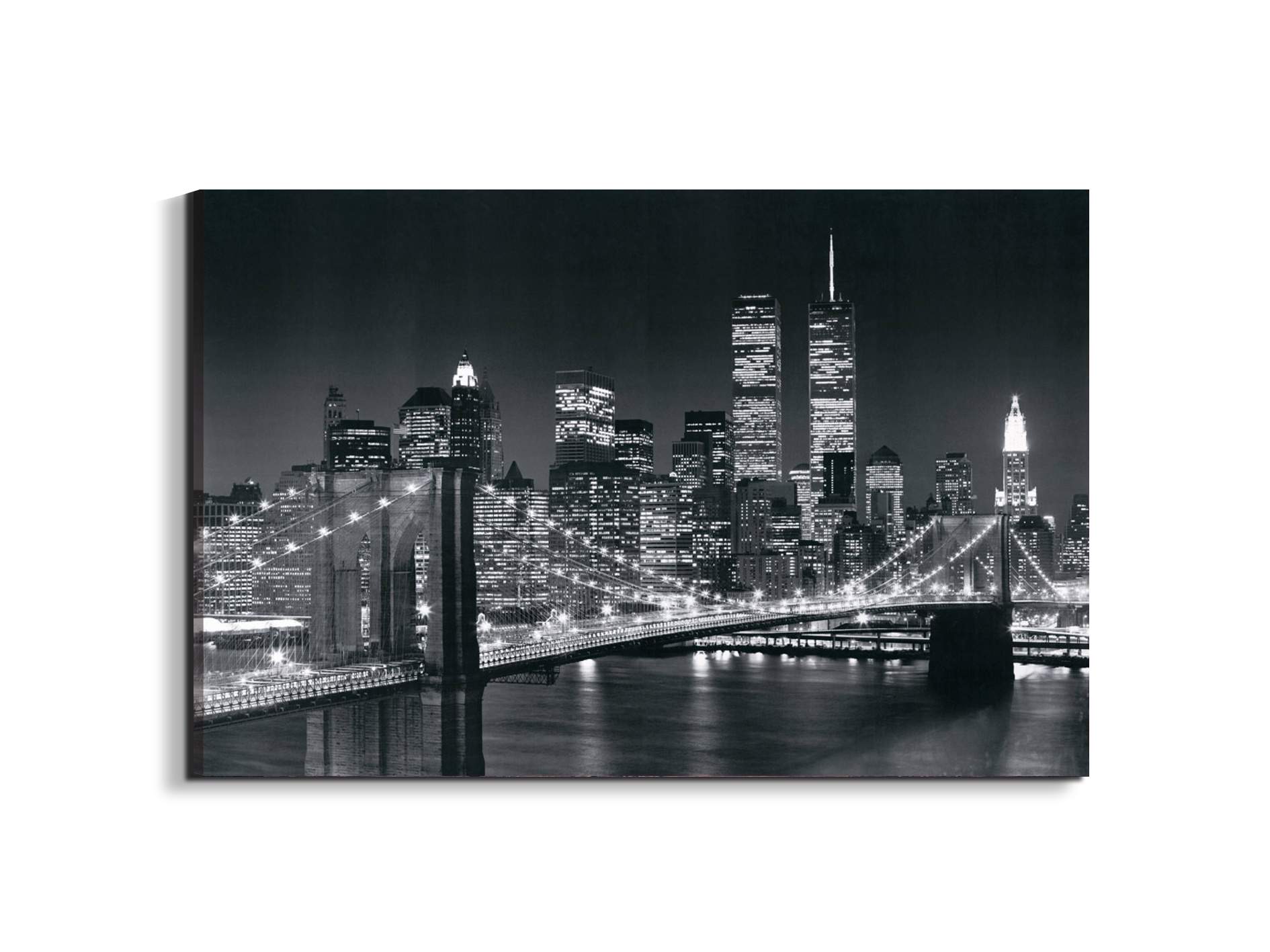 brooklyn-bridge-lightec22187-#materiale_EarthArt/dimensioni_79,5x53