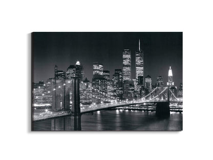 brooklyn-bridge-lightec22187-#materiale_EarthArt/dimensioni_79,5x53