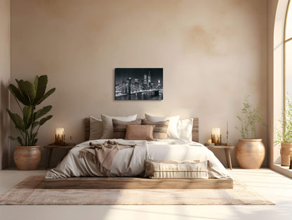 brooklyn-bridge-lightec22187-#materiale_EarthArt/dimensioni_79,5x53