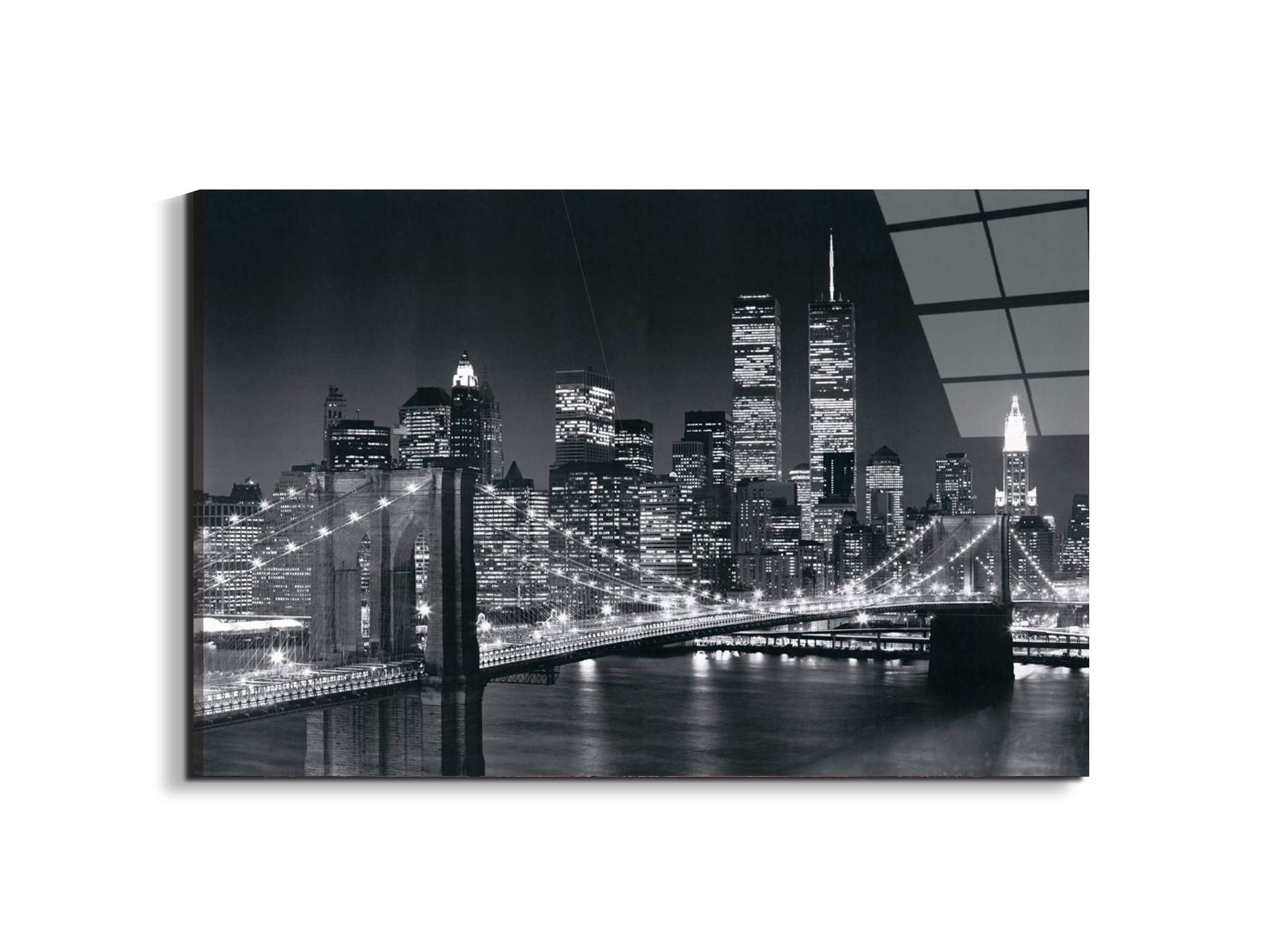 brooklyn-bridge-lightec22187-#materiale_EarthArt Total Gloss/dimensioni_79,5x53