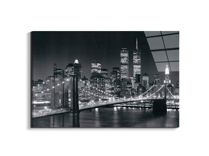 brooklyn-bridge-lightec22187-#materiale_EarthArt Total Gloss/dimensioni_79,5x53