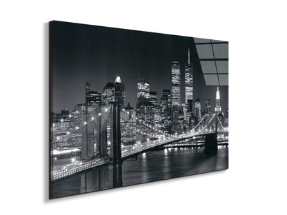 brooklyn-bridge-lightec22187-#materiale_EarthArt Total Gloss/dimensioni_79,5x53