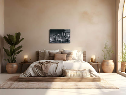 brooklyn-bridge-lightec22187-#materiale_EarthArt Total Gloss/dimensioni_79,5x53