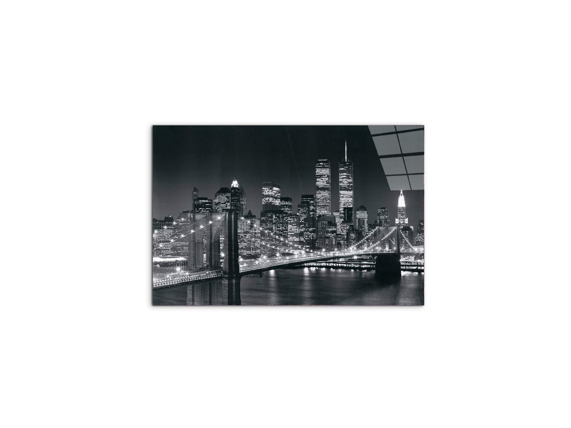 brooklyn-bridge-lightec22187-#materiale_CrystalArt/dimensioni_50x33,33