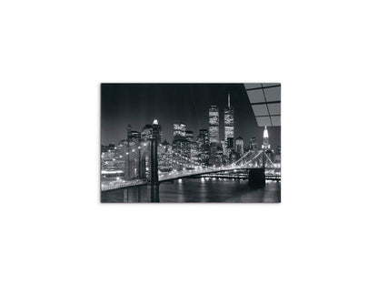 brooklyn-bridge-lightec22187-#materiale_CrystalArt/dimensioni_50x33,33