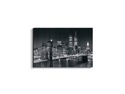 brooklyn-bridge-lightec22187-#materiale_EarthArt/dimensioni_50x33,33