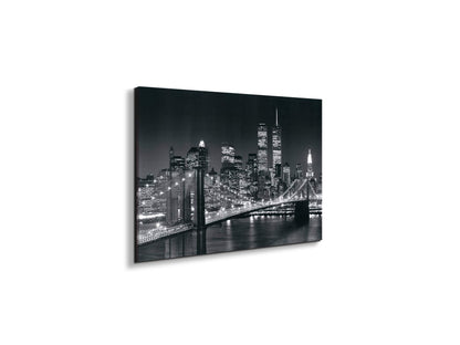 brooklyn-bridge-lightec22187-#materiale_EarthArt/dimensioni_50x33,33