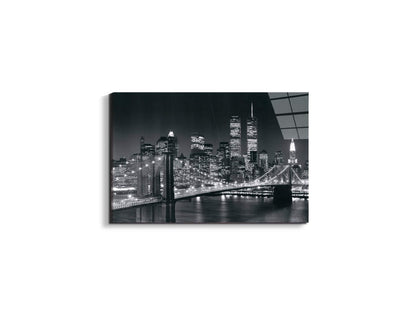 brooklyn-bridge-lightec22187-#materiale_EarthArt Total Gloss/dimensioni_50x33,33