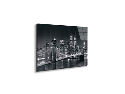 brooklyn-bridge-lightec22187-#materiale_EarthArt Total Gloss/dimensioni_50x33,33