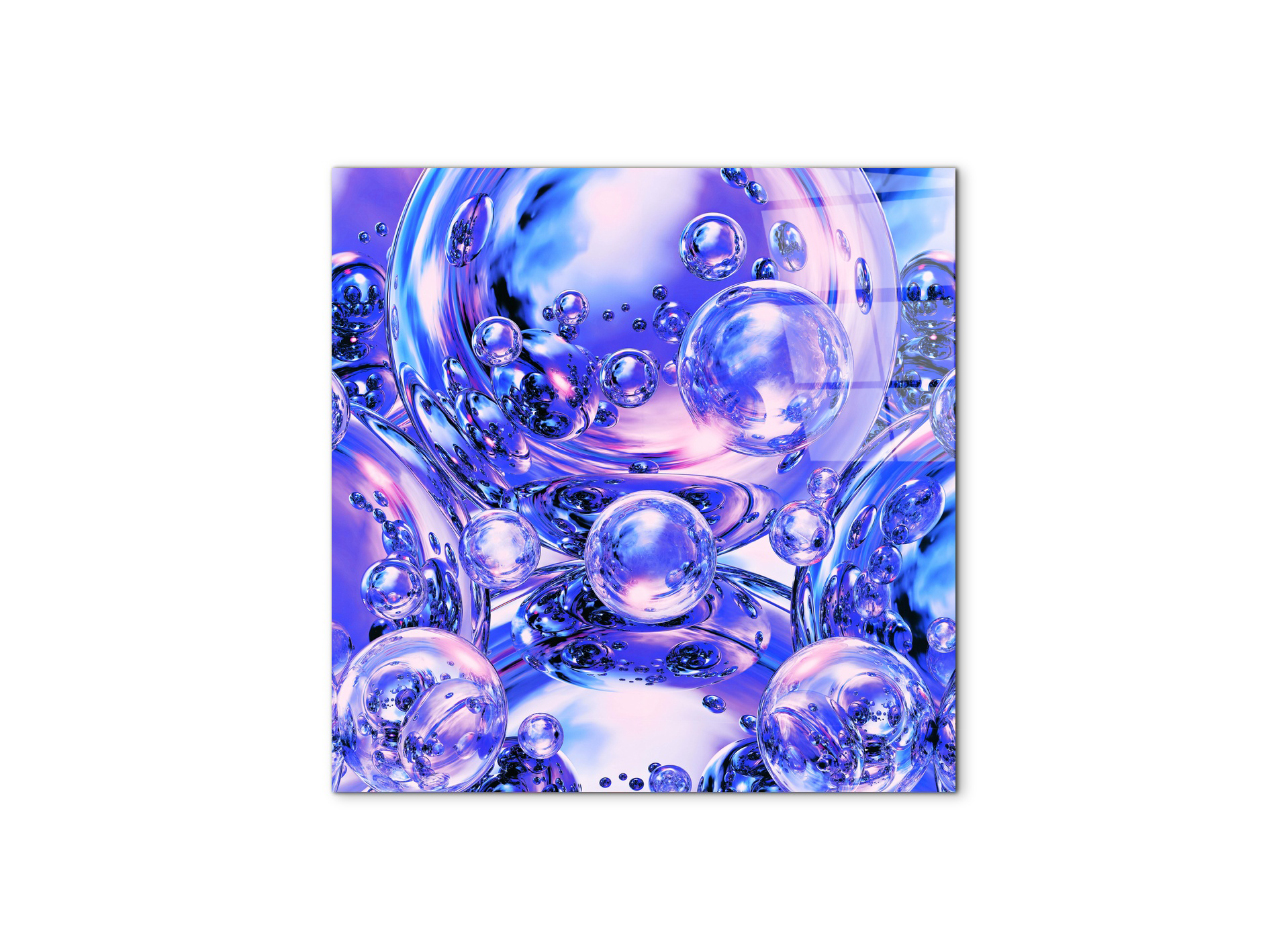 paradigm-shiftec22189-#materiale_CrystalArt/dimensioni_58x58