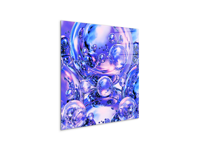 paradigm-shiftec22189-#materiale_CrystalArt/dimensioni_58x58