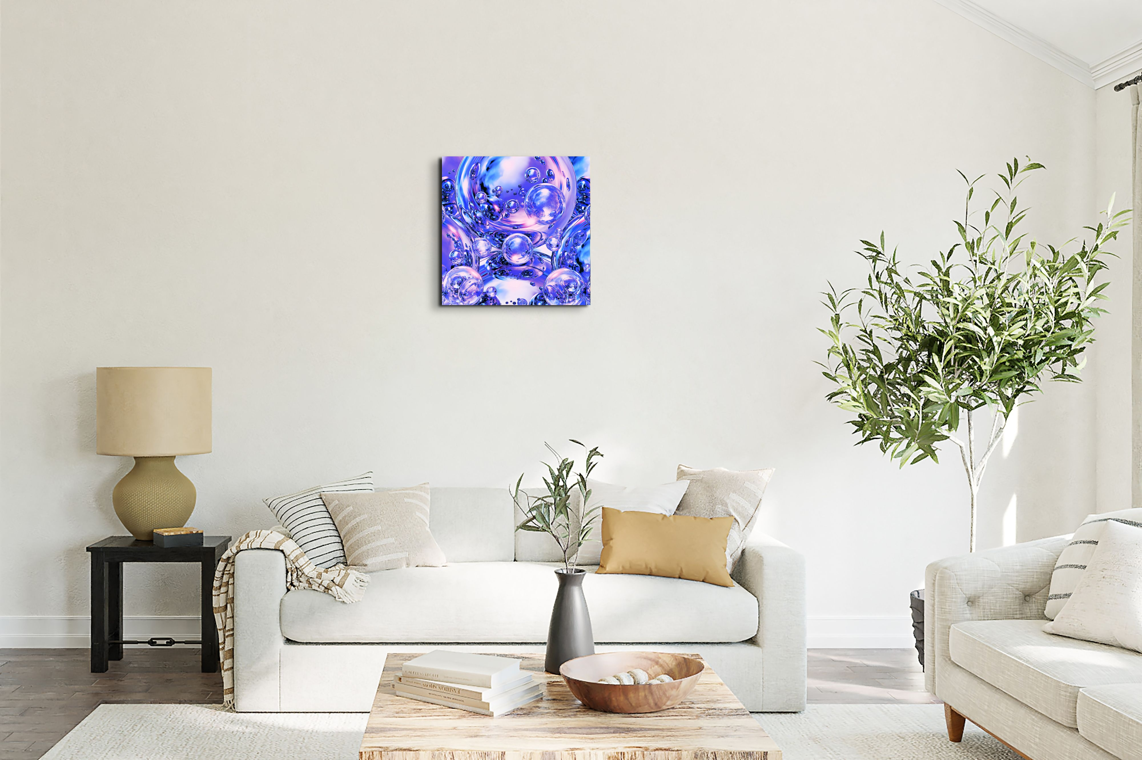 paradigm-shiftec22189-#materiale_EarthArt/dimensioni_58x58