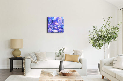 paradigm-shiftec22189-#materiale_EarthArt Total Gloss/dimensioni_58x58