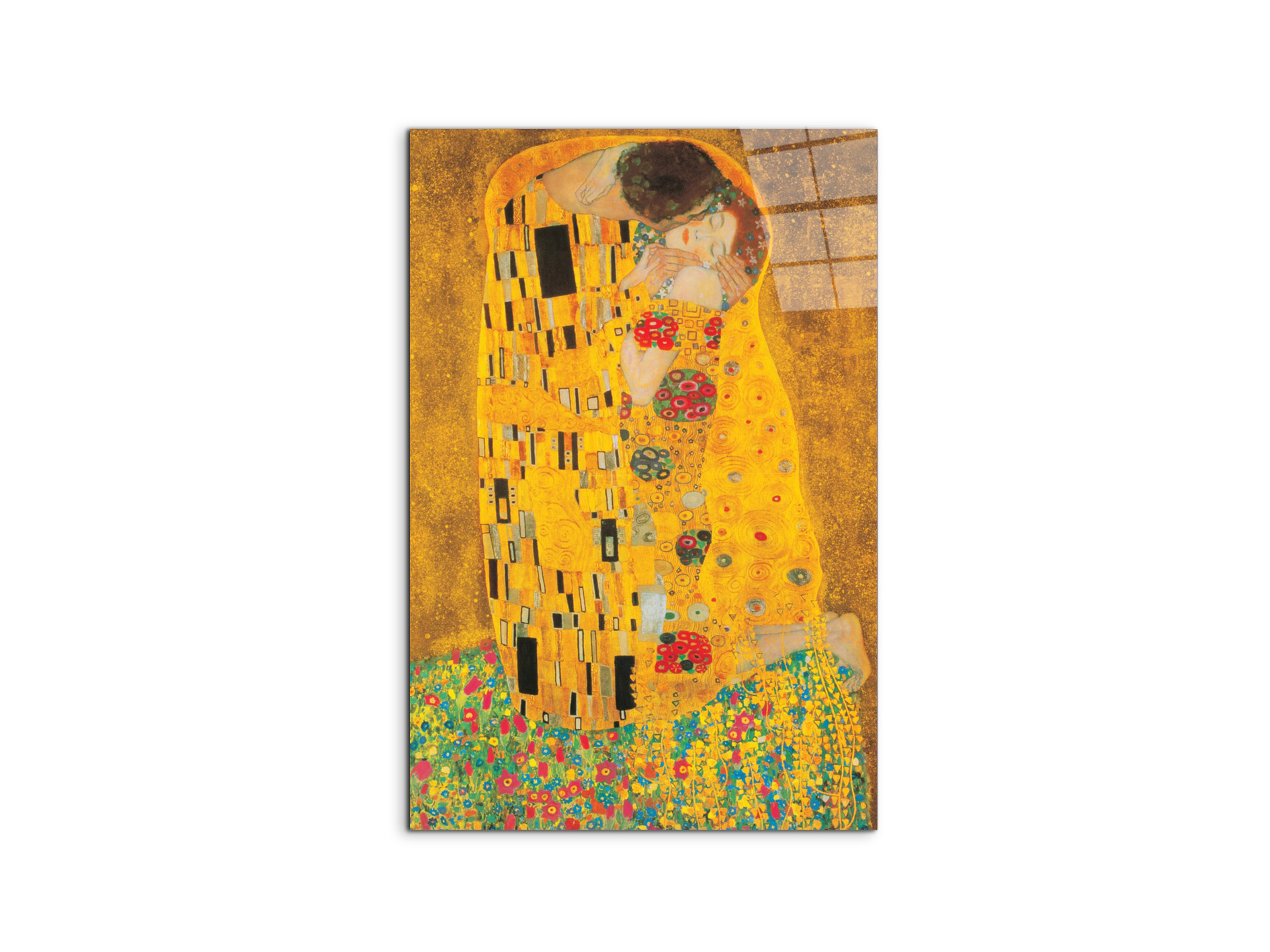 #materiale_CrystalArt/dimensioni_53x79,5
