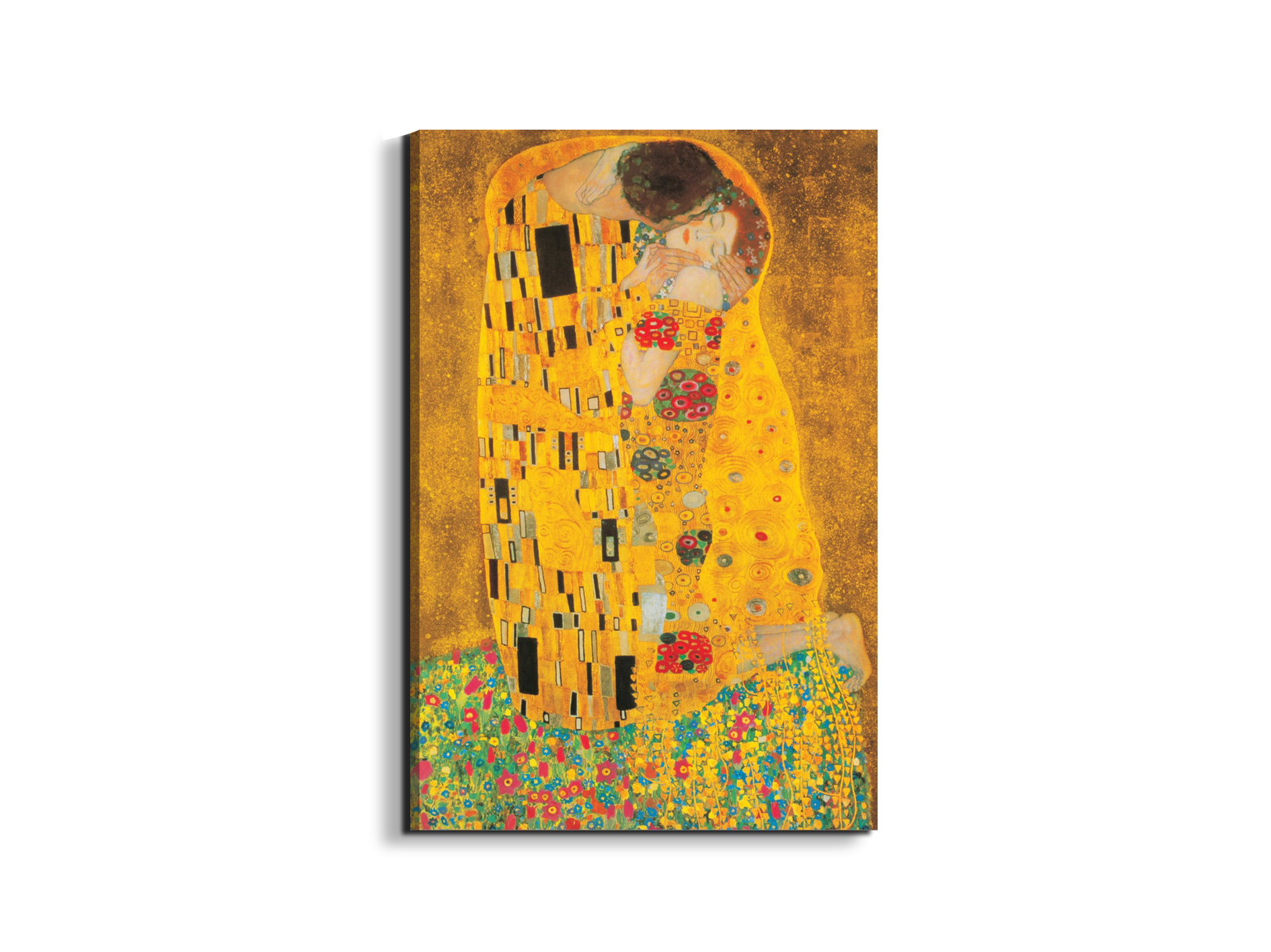 #materiale_EarthArt/dimensioni_53x79,5