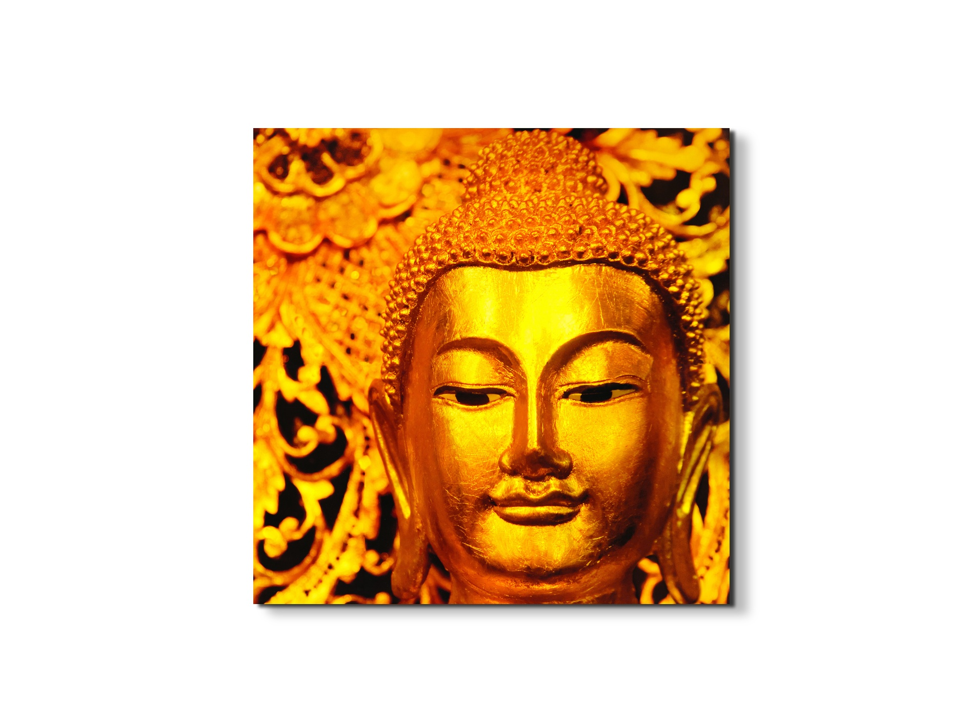 buddha-goldec22194-#materiale_EarthArt/dimensioni_58x58