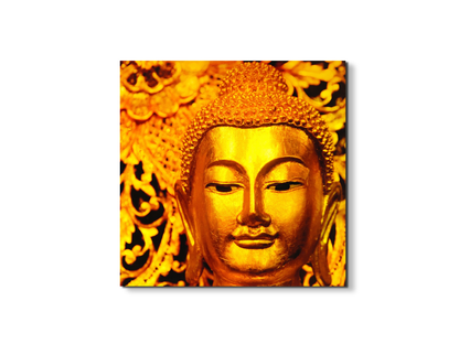 buddha-goldec22194-#materiale_EarthArt/dimensioni_58x58