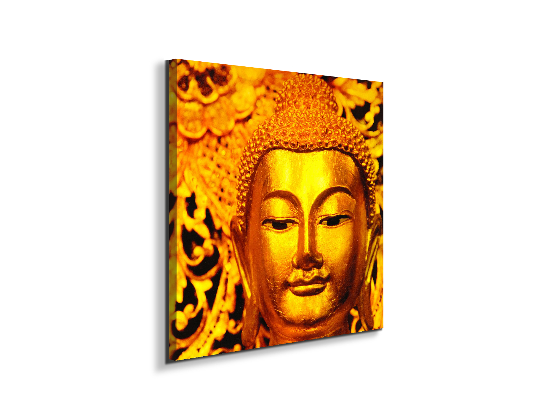buddha-goldec22194-#materiale_EarthArt/dimensioni_58x58