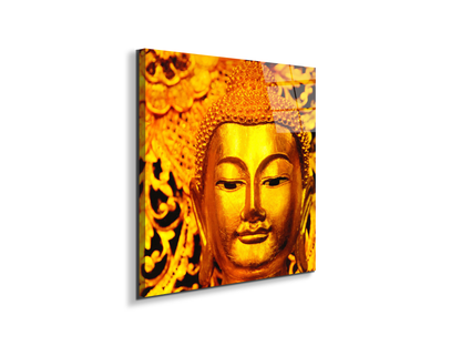 buddha-goldec22194-#materiale_EarthArt Total Gloss/dimensioni_58x58
