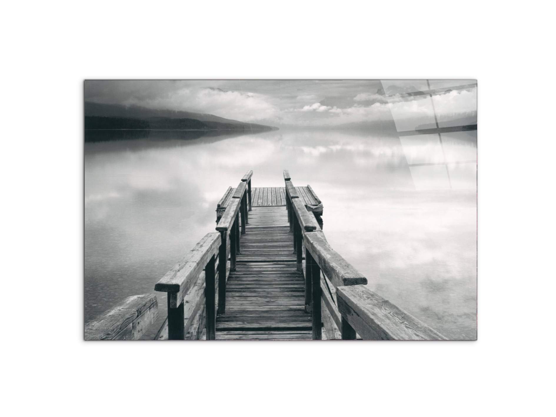 lake-iiec22196-#materiale_CrystalArt/dimensioni_79,5x53