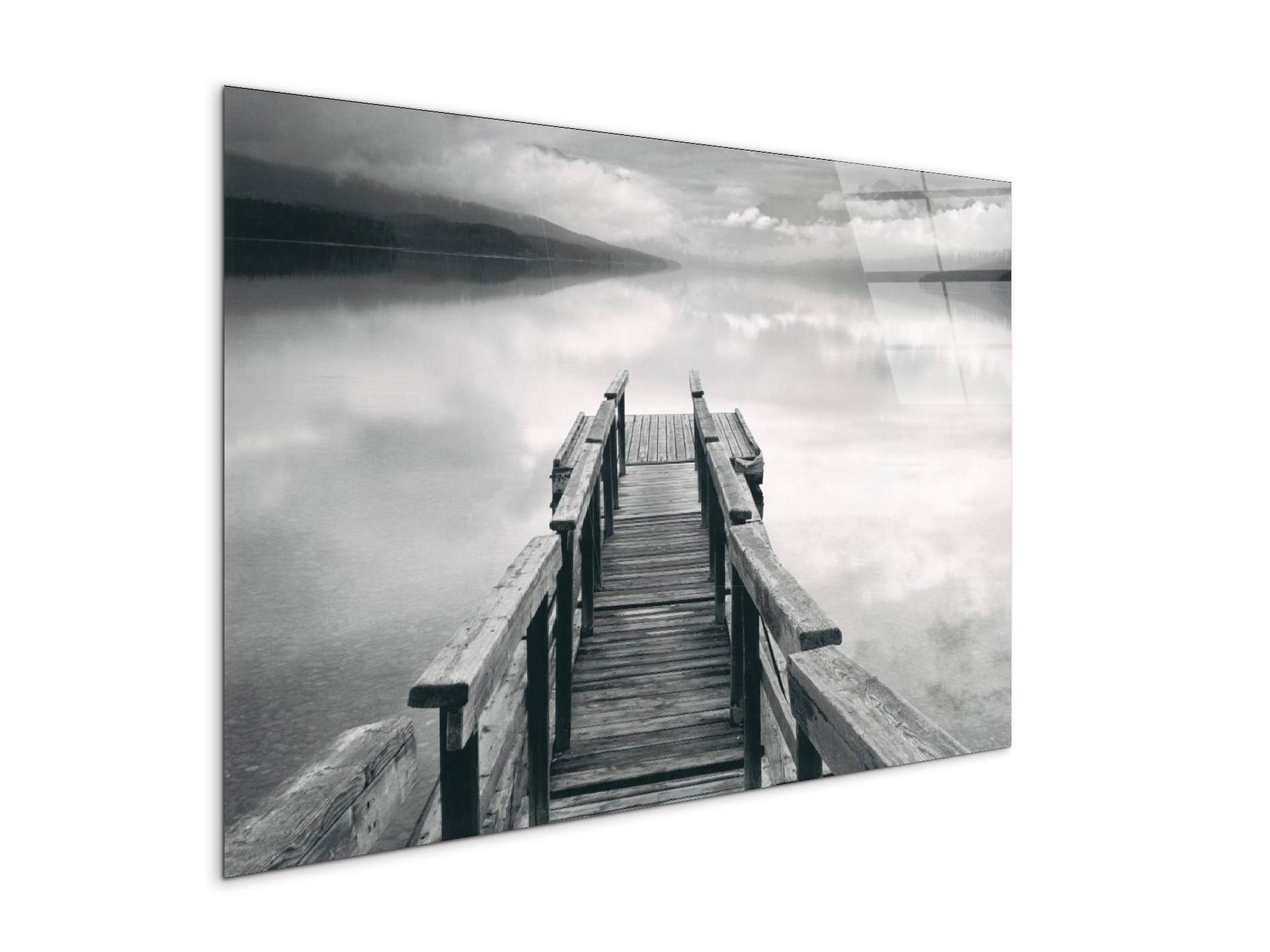 lake-iiec22196-