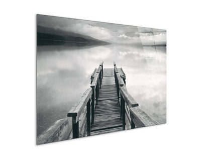 lake-iiec22196-