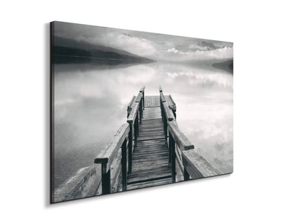 lake-iiec22196-