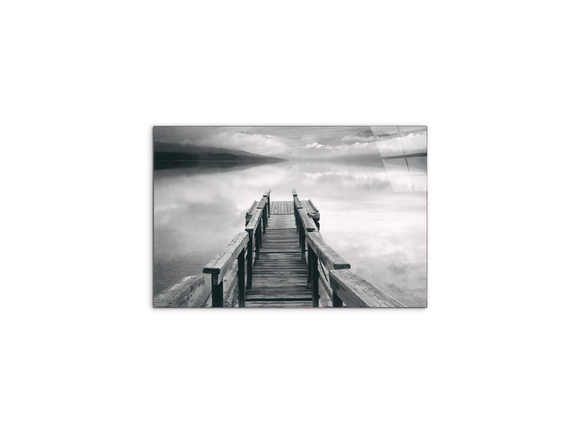 lake-iiec22196-#materiale_CrystalArt/dimensioni_50x33,33